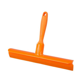 Осушитель-сгон гигиенический FBK (300мм, оранжевый)