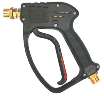 Пистолет высокого давления RL30 30.2500.20 KP