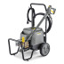 Мойка высокого давления Karcher HD 6/15-4 M Classic *EU