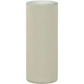 Поршень Portotecnica PIVR01066 (20x50, Royal Press)