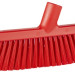 Щетка Vikan (250мм, красный)
