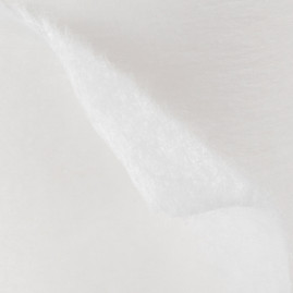 Салфетка антистатическая TTS (20х60см, 1упх5рулонов)