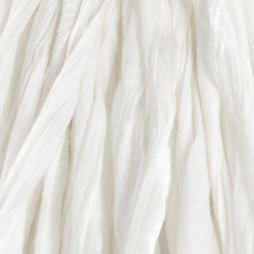 Моп Кентукки TTS Twisted (вискоза, резьб. держатель, 200гр)