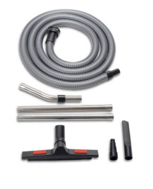 Комплект аксессуаров Starmix EWS