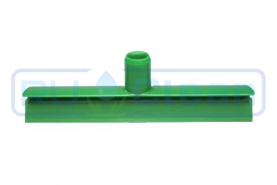 Осушитель с одной пластиной FBK (300 мм, зеленый)