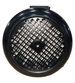 Мойка высокого давления TOR BM 15.20RB (200бар, 15л/мин, 5.5кВт, TSTOP)