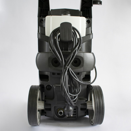 Мойка высокого давления Lavor Galaxy 160