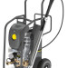 Мойка высокого давления Karcher HD 10/25-4 Cage Plus EU-I