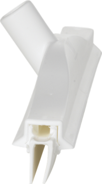 Сгон Vikan (40см, белый, смен. кассета)