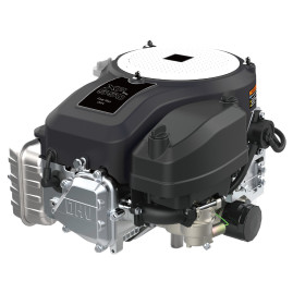Двигатель бензиновый EVOline XP 440 FE (16 л.с.)