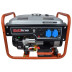 Генератор бензиновый EVOline PB 3300 E