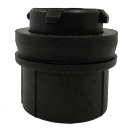 Турбосушка TOR LT-1090C-1 (3200 Вт)