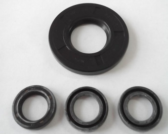 KTRI40096 Рем. комплект масляных сальников