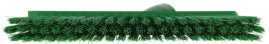 Щетка Vikan (250мм, зеленый)