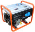 Генератор бензиновый Zongshen PB 6000