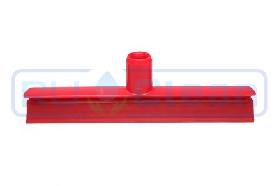 Осушитель с одной пластиной FBK (300 мм, красный)