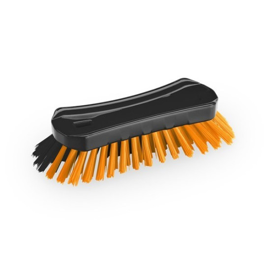 Щетка IGEAX ручная (230мм, комбинированный ворс)