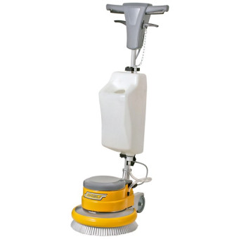 Однодисковая машина Ghibli SB 133