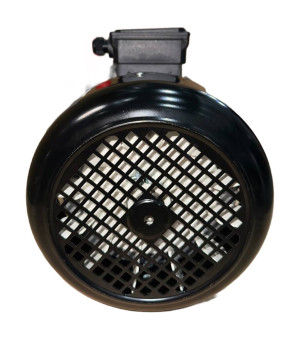 Мойка высокого давления TOR BM 15.20RB (200бар, 15л/мин, 5.5кВт, TSTOP, гибкая муфта)