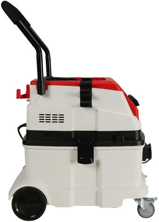 Пылесос промышленный Evoline CVC 140 Power Tool (CVC140PT)