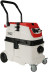 Пылесос промышленный Evoline CVC 140 Power Tool (CVC140PT)