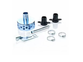 Мотопомпа Koshin KTZ-50X