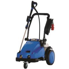 Мойка высокого давления Nilfisk-Alto MC 5M-200/1000 POSEIDON 5-53 PA