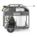 Мойка высокого давления Karcher HDS 9/20-4 Classic (с нагревом) (1.030-001.0)