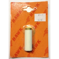 Комплект керамического поршня HAWK NMT 260068