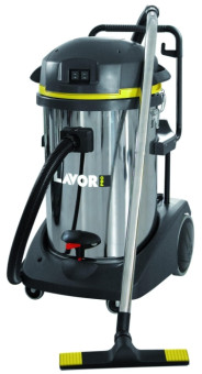Пылесос Lavor TAURUS IR
