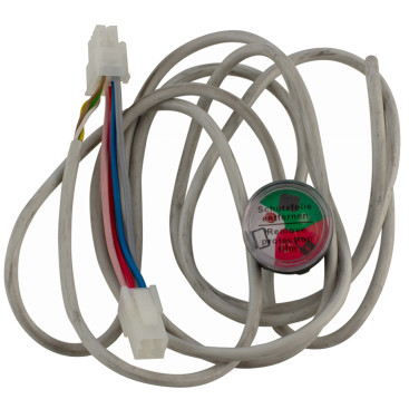 Зарядное устройство Stark ProHF D 48-30 (48В, 30А)