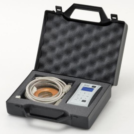 Зарядное устройство Stark ProHF D 48-30 (48В, 30А)