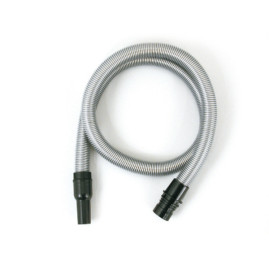 TBFX28236(01659) Шланг гофрированный (Ф36мм, 2м)