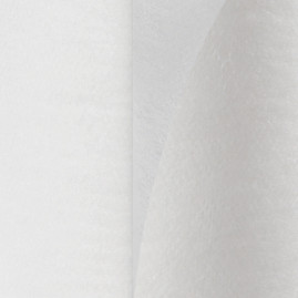 Салфетка антистатическая TTS (17х60см, пропитка, 1упх20рулонов)