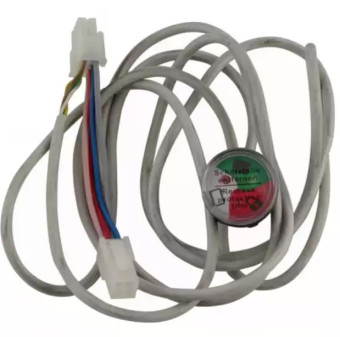 Зарядное устройство Stark ProHF E 36-70 Li