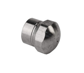 Форсунка каналопромывочная TOR (055, 1/8г, бой 3Rx1F)