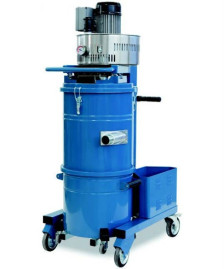 Пылесос DWSM 2275M Z22