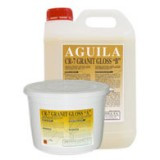 Средство для полов Pramol CR-7-A 2л