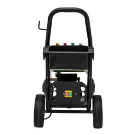 Мойка высокого давления Bennett Power KN-2400