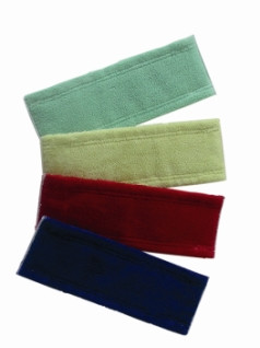 МОП плоский Euromop 2700645.0115