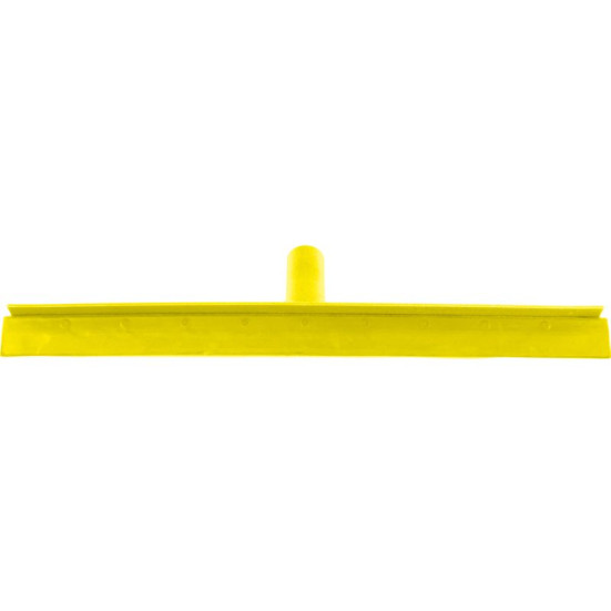 Сгон ультрагигиенический Schavon (50х500x115мм, желтый)