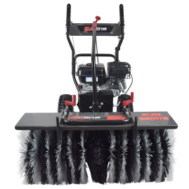 Подметальная машина EVOLine SWG 800 B