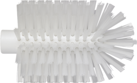 Ерш для труб Vikan (D103мм, белый)