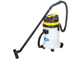 Пылесос SuperClean HL-301/A