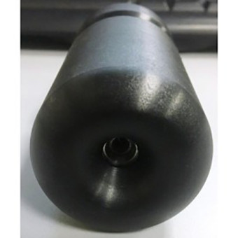 Турбофреза UR36 (080, 1/2"г, для грунта, NPT) PA