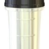 Фильтр для воды FPL (60мкм, 3/4&quot;г-ш) PA