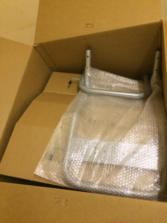 Мойка высокого давления Portotecnica BENZ C H DL 2515 PiP