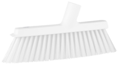 Щетка Vikan (250мм, белый)