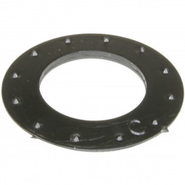 Шайба (28456) R+M