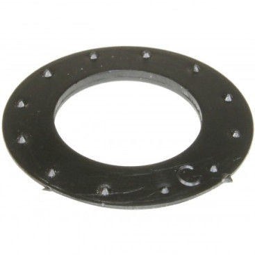 Шайба (28456) R+M